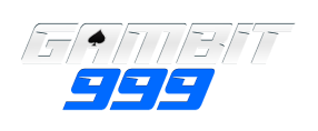 gambit999